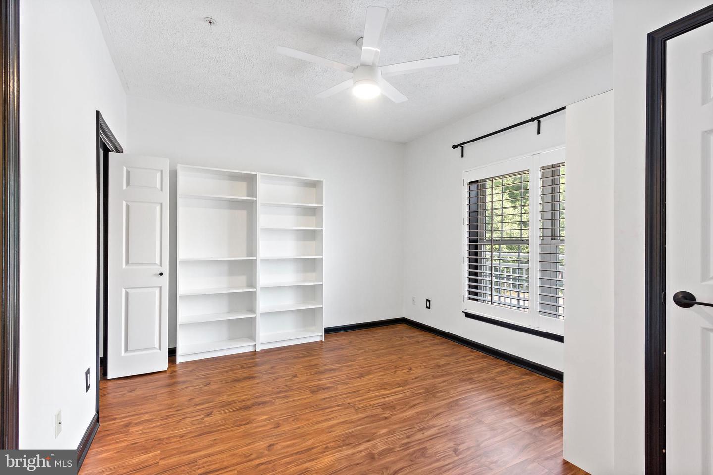 106 Rowland Dr #106 Property Photo 25