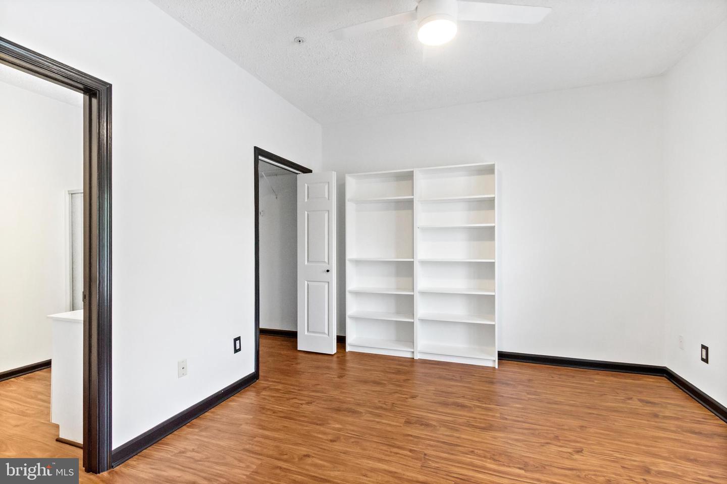 106 Rowland Dr #106 Property Photo 26