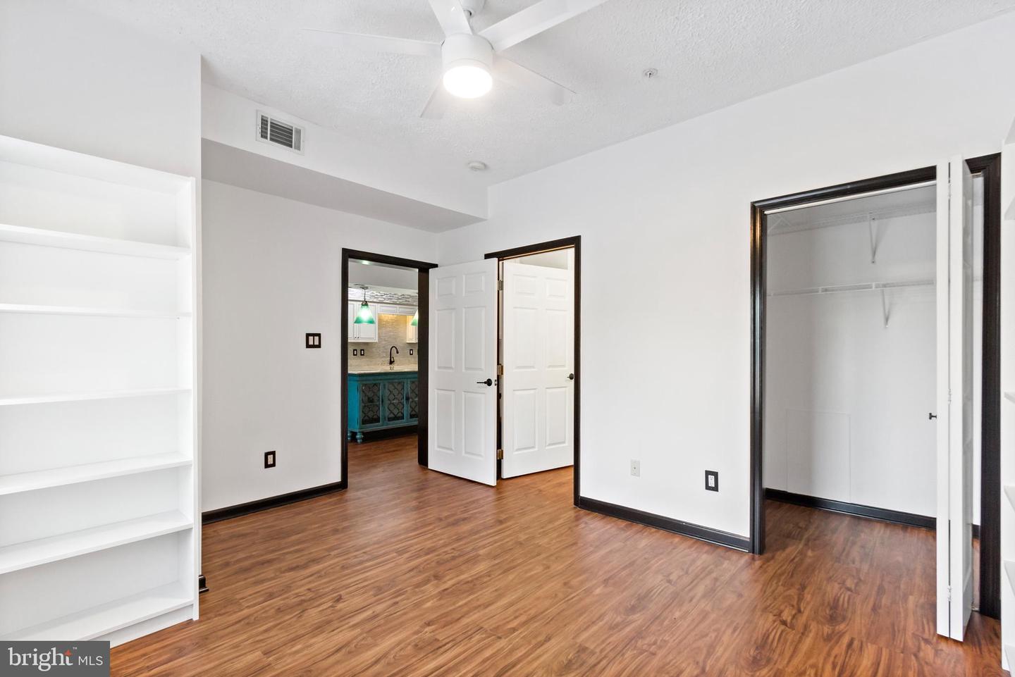 106 Rowland Dr #106 Property Photo 27