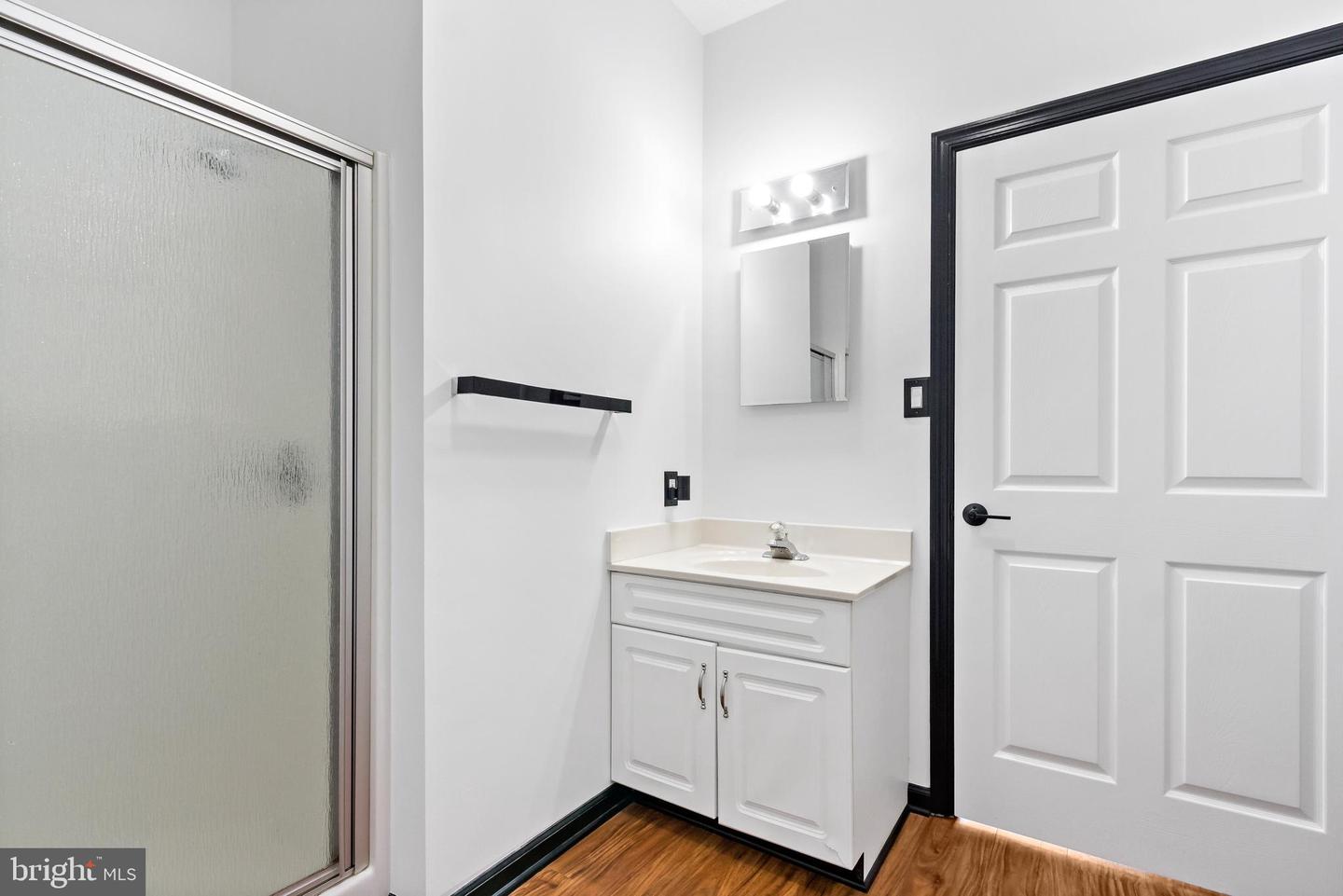 106 Rowland Dr #106 Property Photo 28