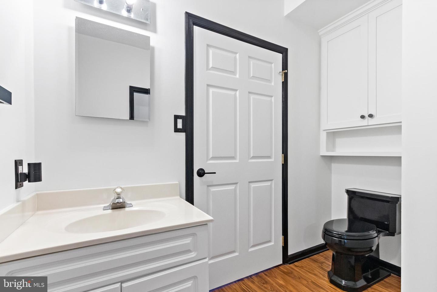 106 Rowland Dr #106 Property Photo 29
