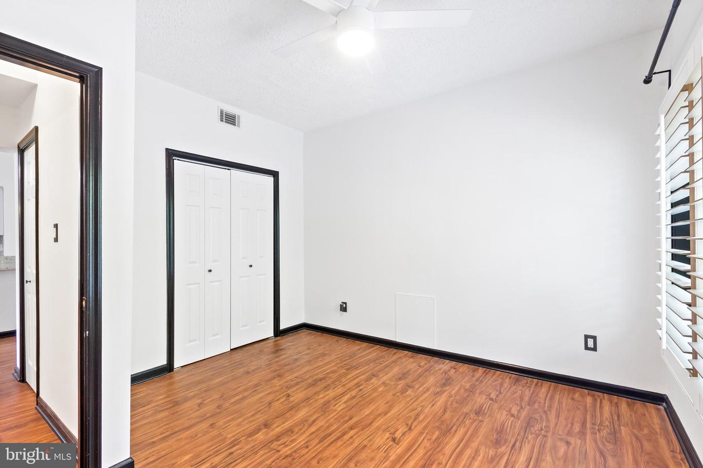 106 Rowland Dr #106 Property Photo 31