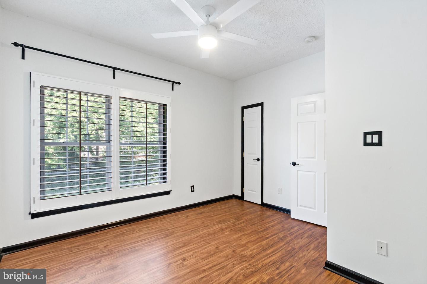 106 Rowland Dr #106 Property Photo 32