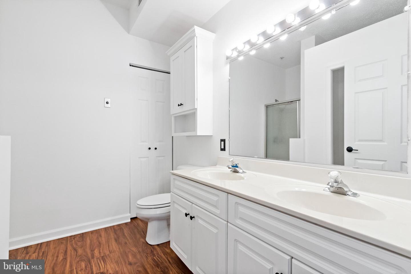 106 Rowland Dr #106 Property Photo 34