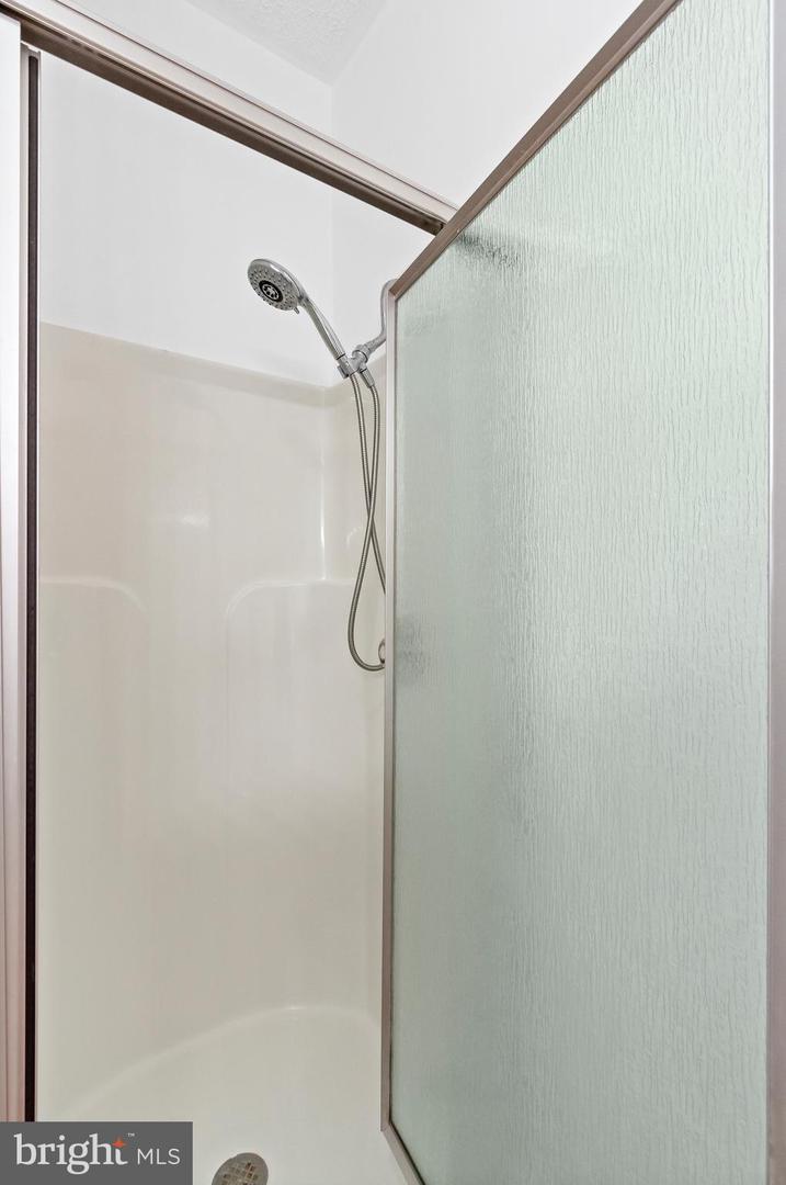 106 Rowland Dr #106 Property Photo 36