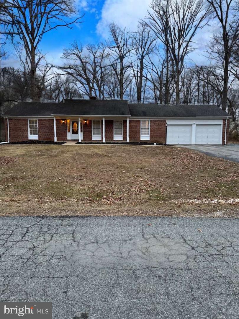 41 Holly Oak Dr Property Photo