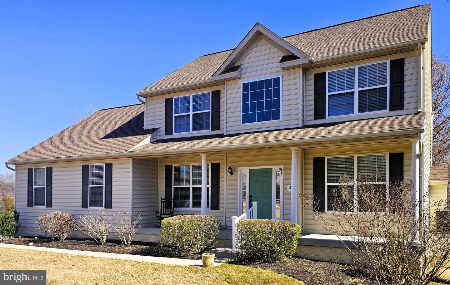 26 Sunburst Dr Property Photo