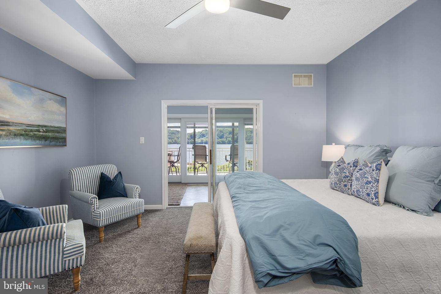 102 Rowland Dr #101 Property Photo 15