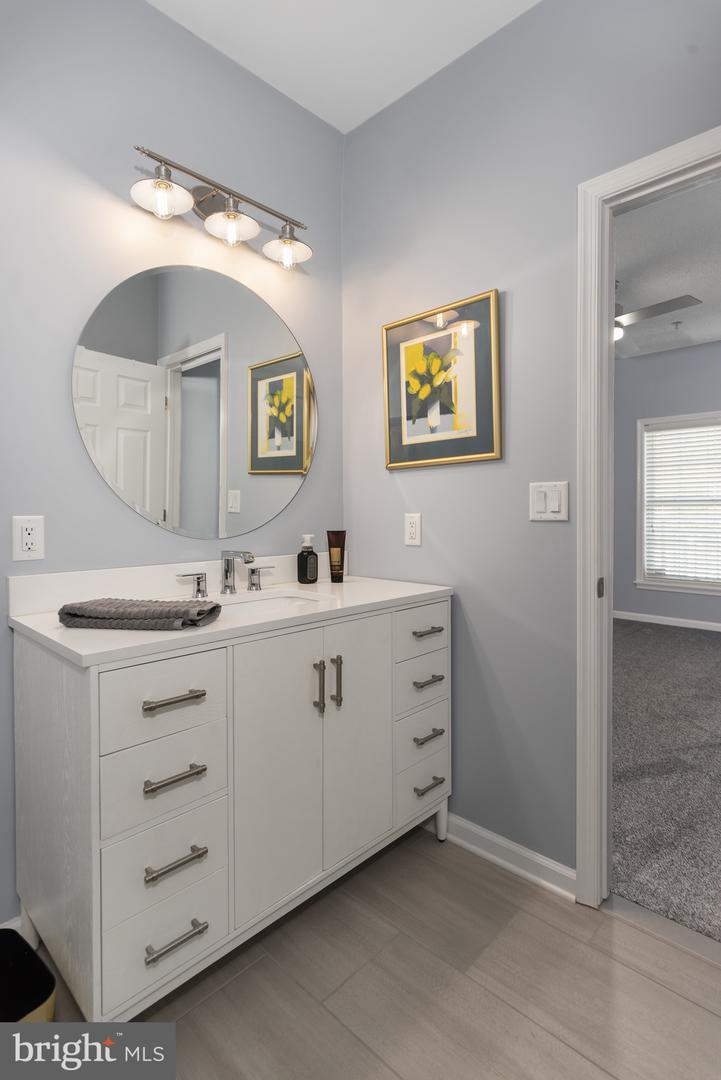 102 Rowland Dr #101 Property Photo 18