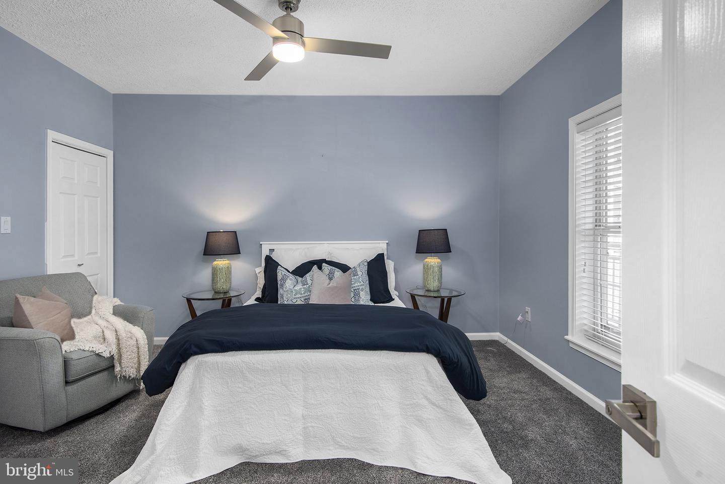 102 Rowland Dr #101 Property Photo 24