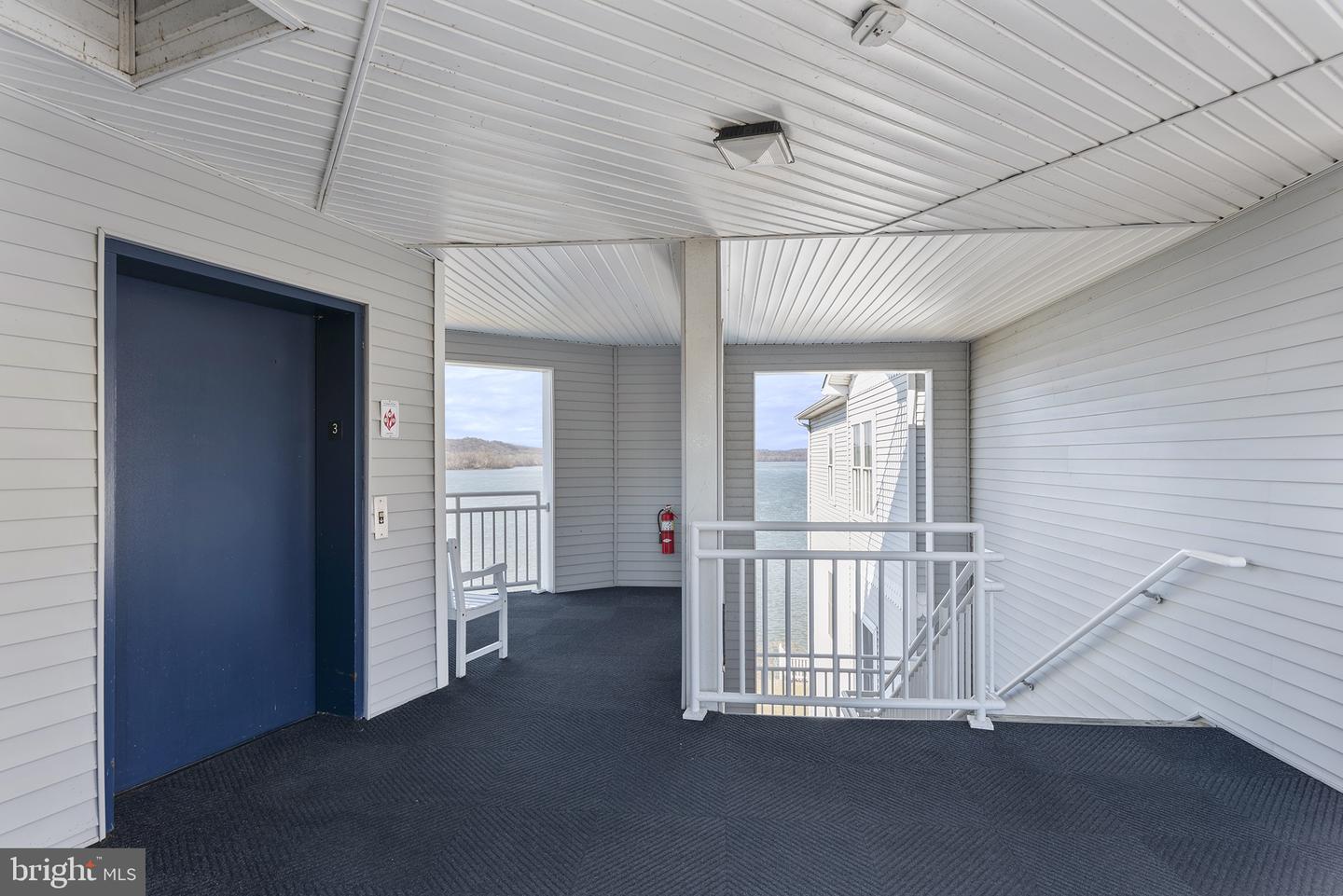 102 Rowland Dr #101 Property Photo 41