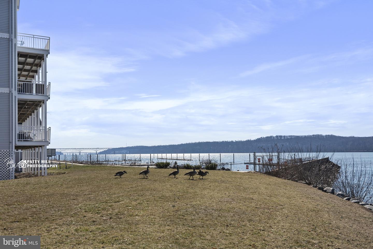 102 Rowland Dr #101 Property Photo 62