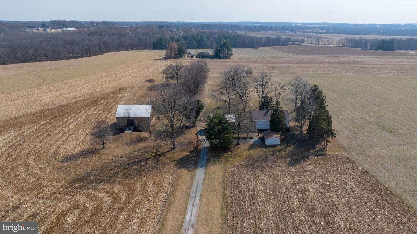 488 Fell Rd Property Photo