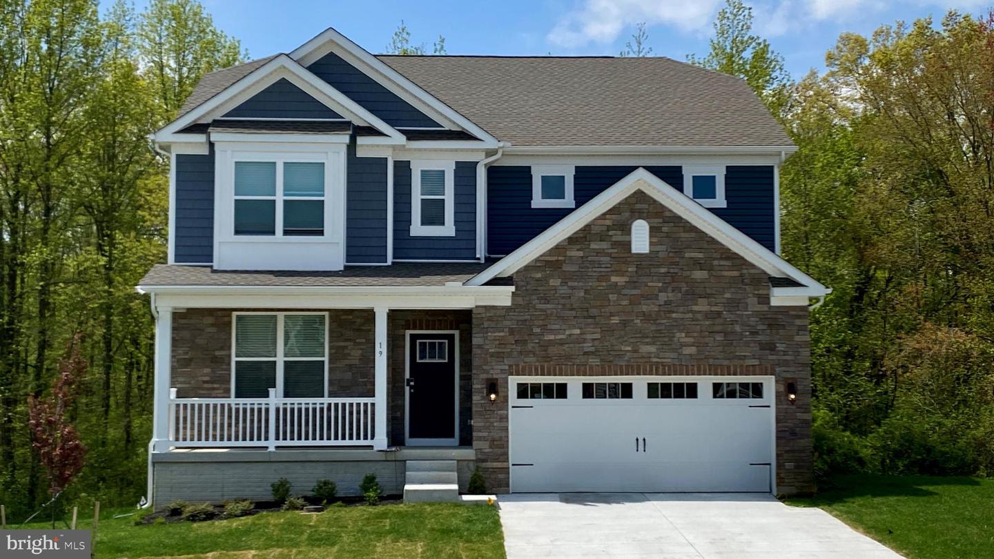64 Buttercup Cir Property Photo
