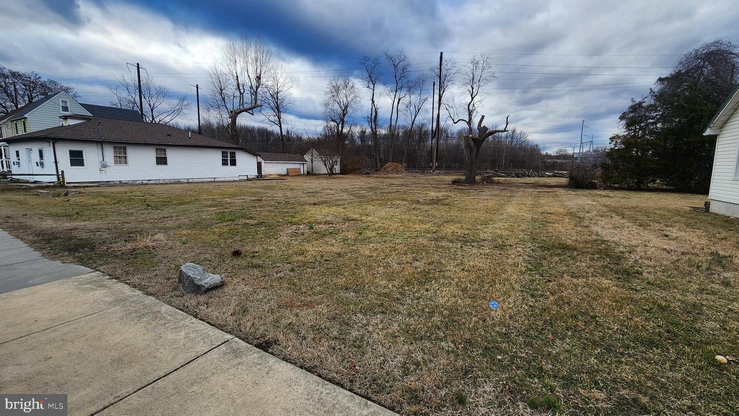 0 W MAIN ST Property Photo 1
