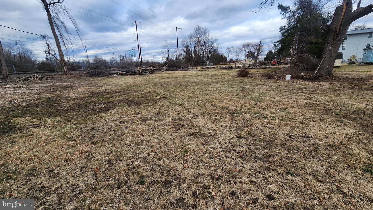 0 W Main St Property Photo 3