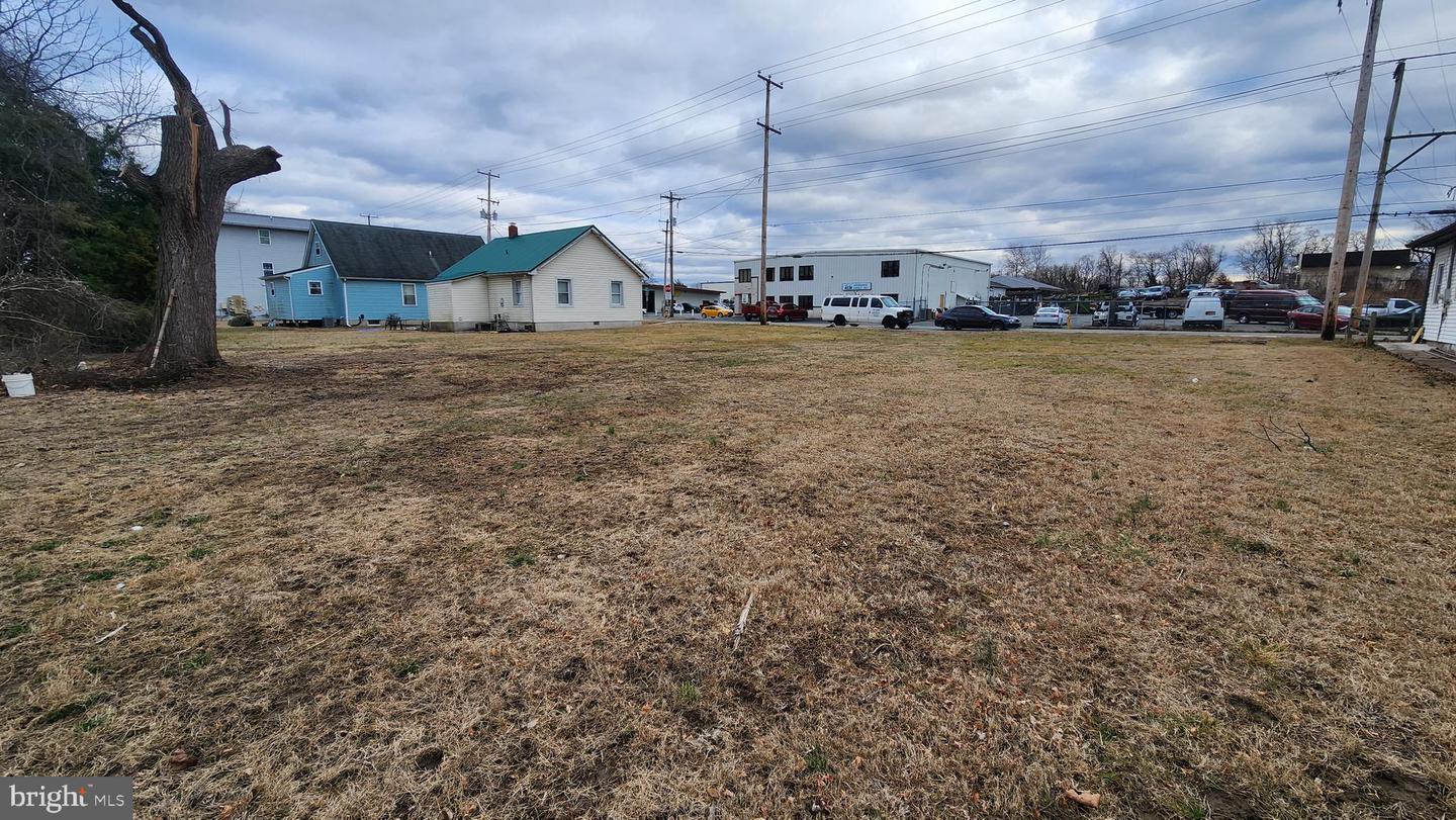 0 W Main St Property Photo 4