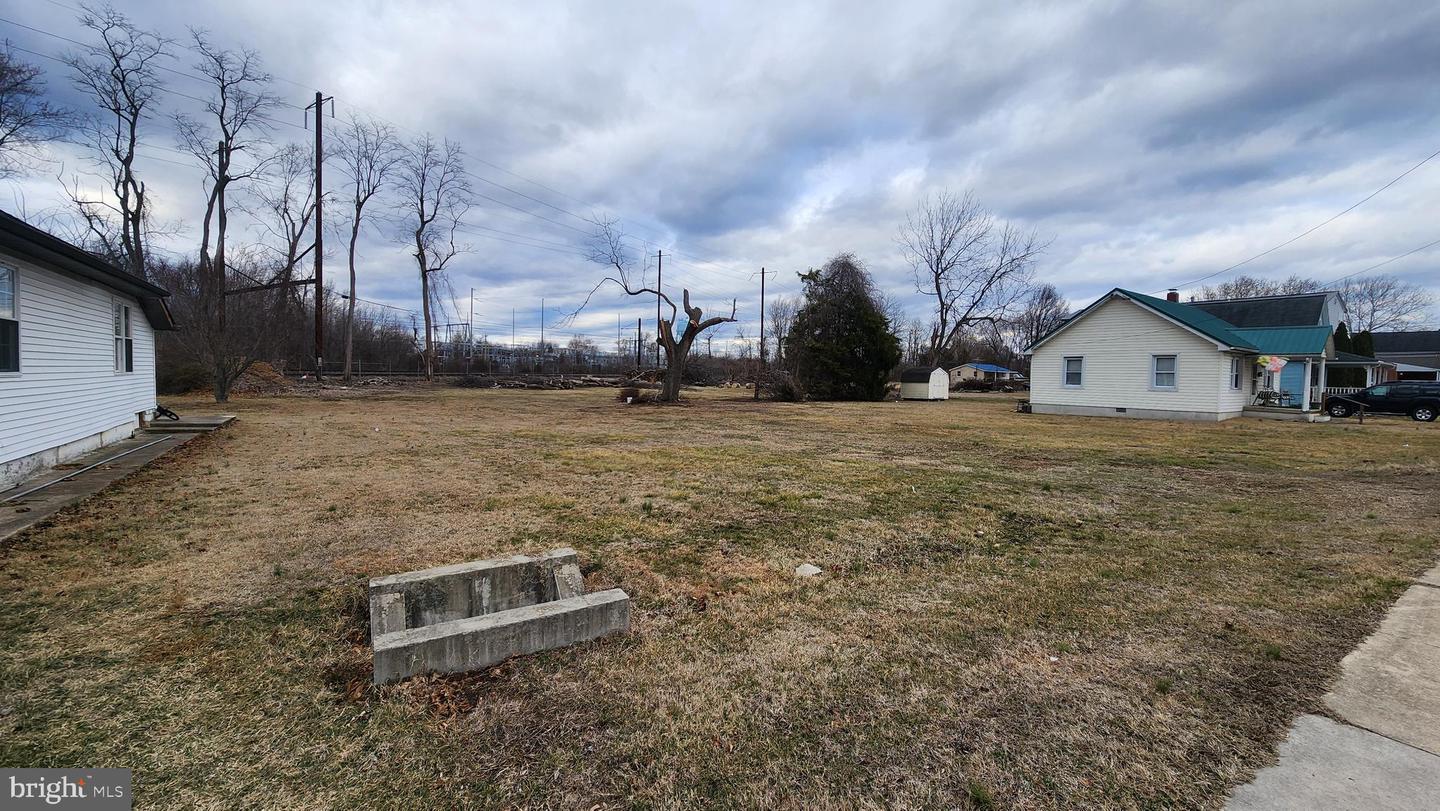 0 W Main St Property Photo 5