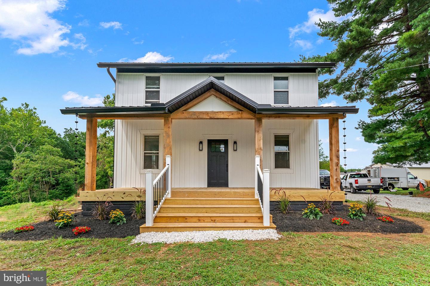Colora Real Estate Listings Main Image