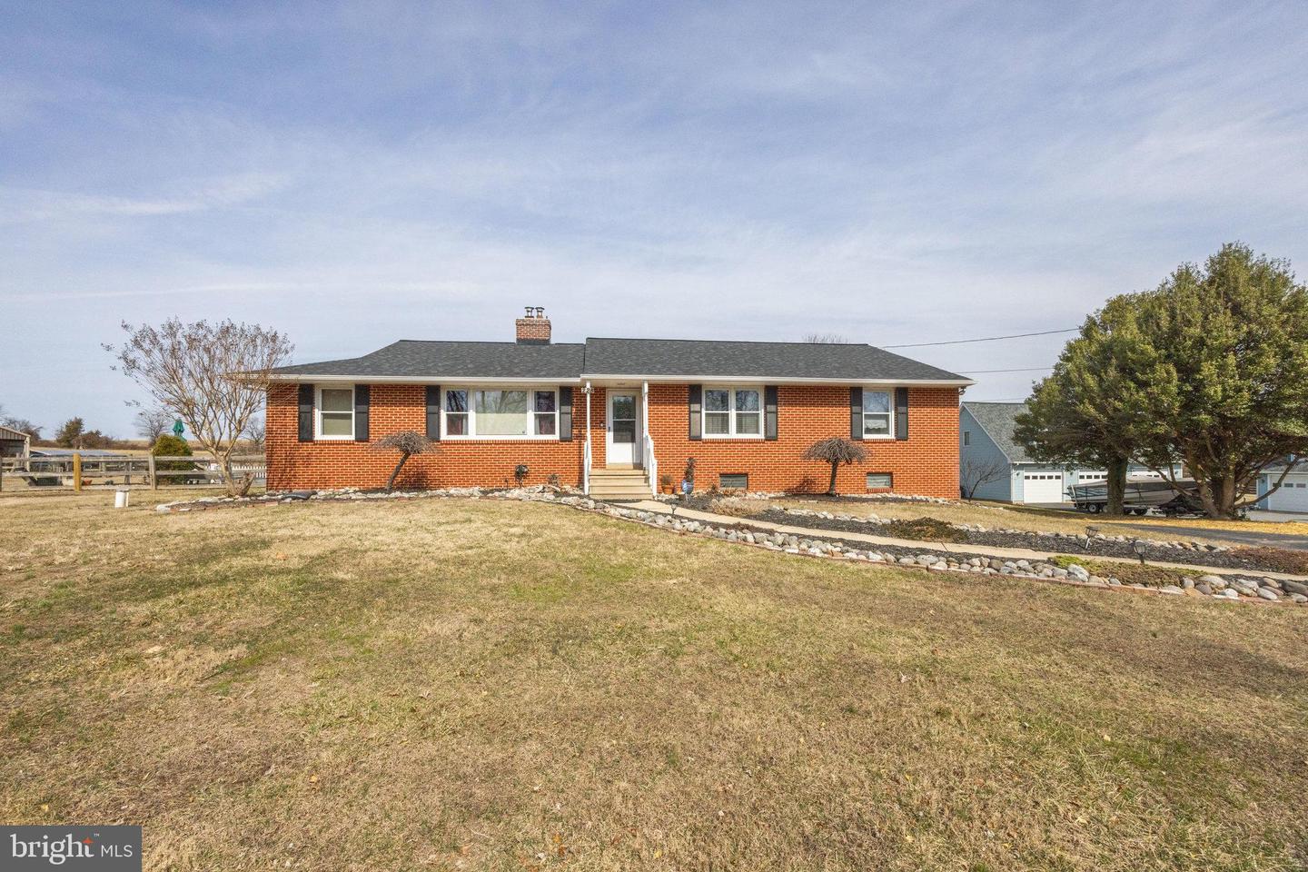 Elkton Real Estate Listings Main Image