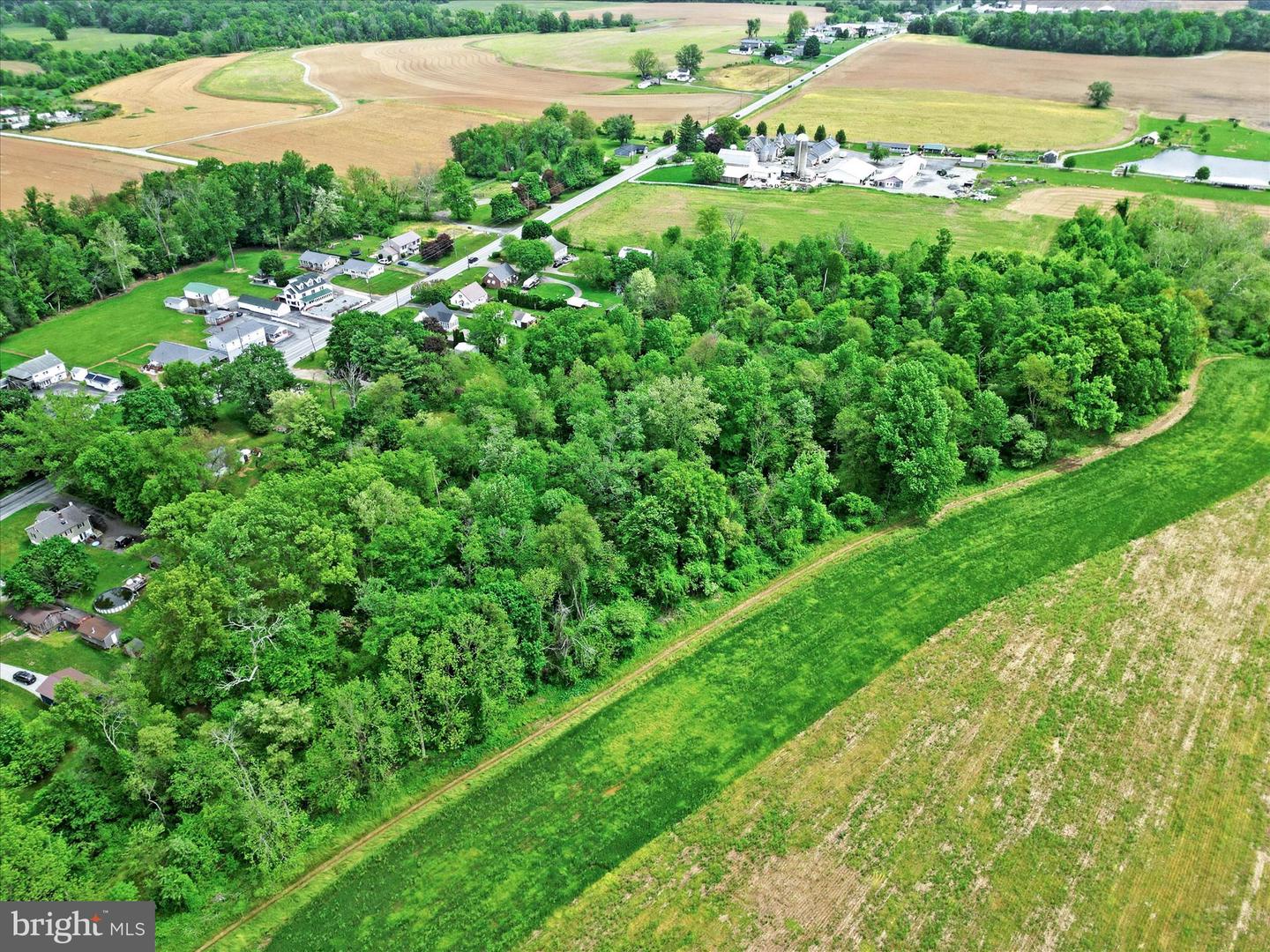 Rising Sun Real Estate Listings Main Image