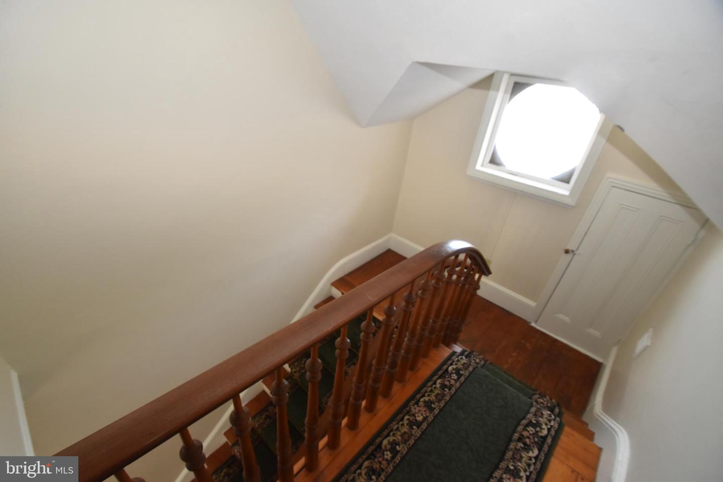 104 Bohemia Ave Property Photo 15
