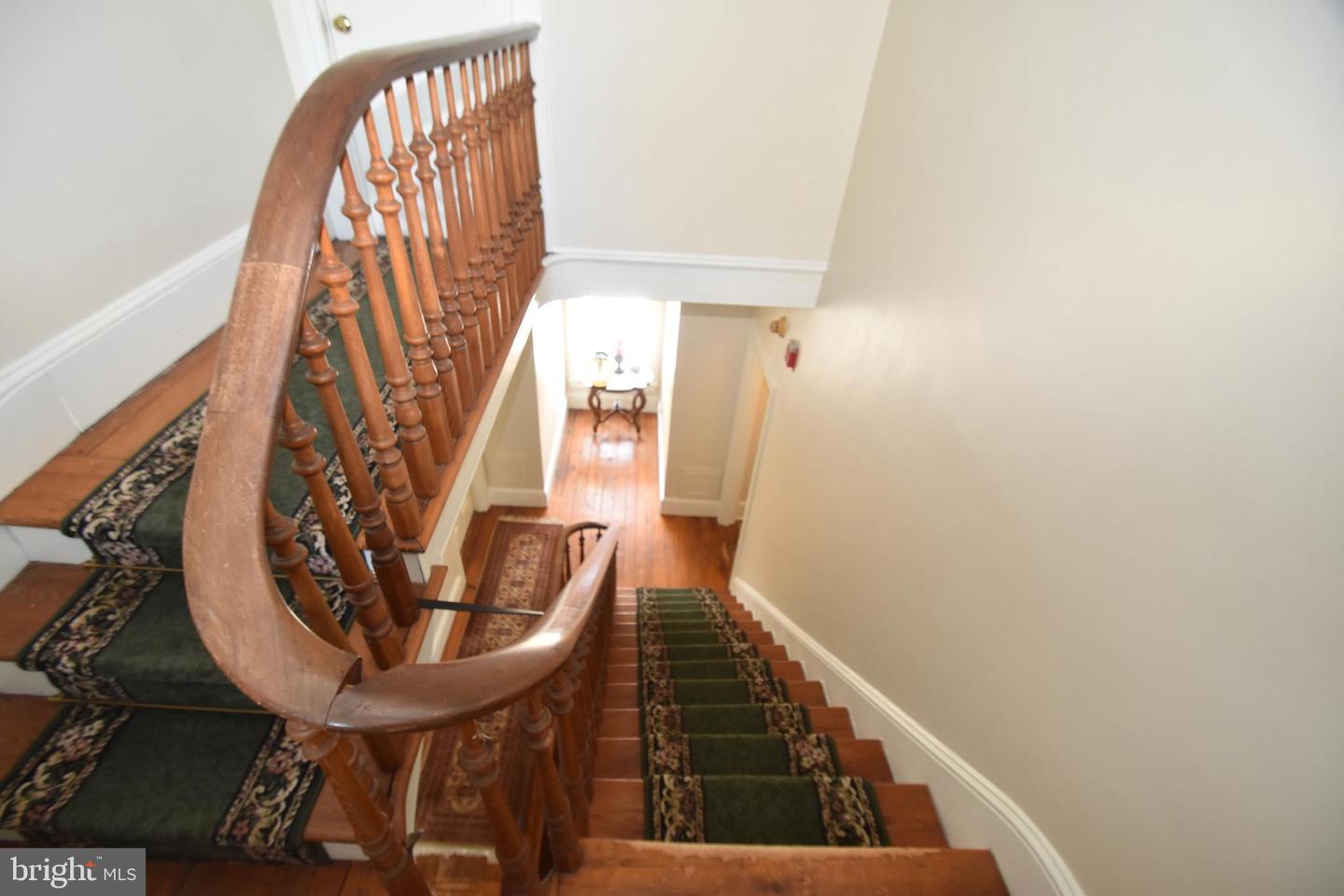 104 Bohemia Ave Property Photo 17