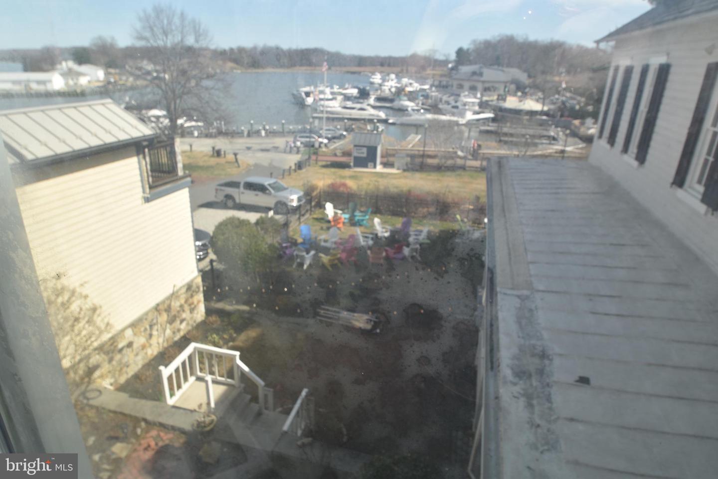 104 Bohemia Ave Property Photo 27