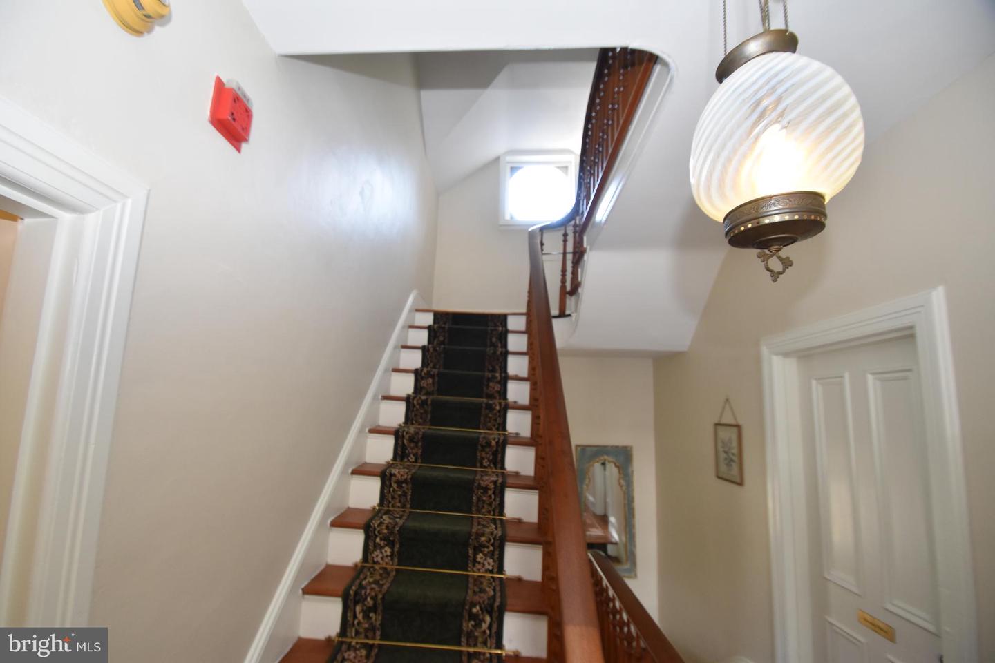 104 Bohemia Ave Property Photo 30