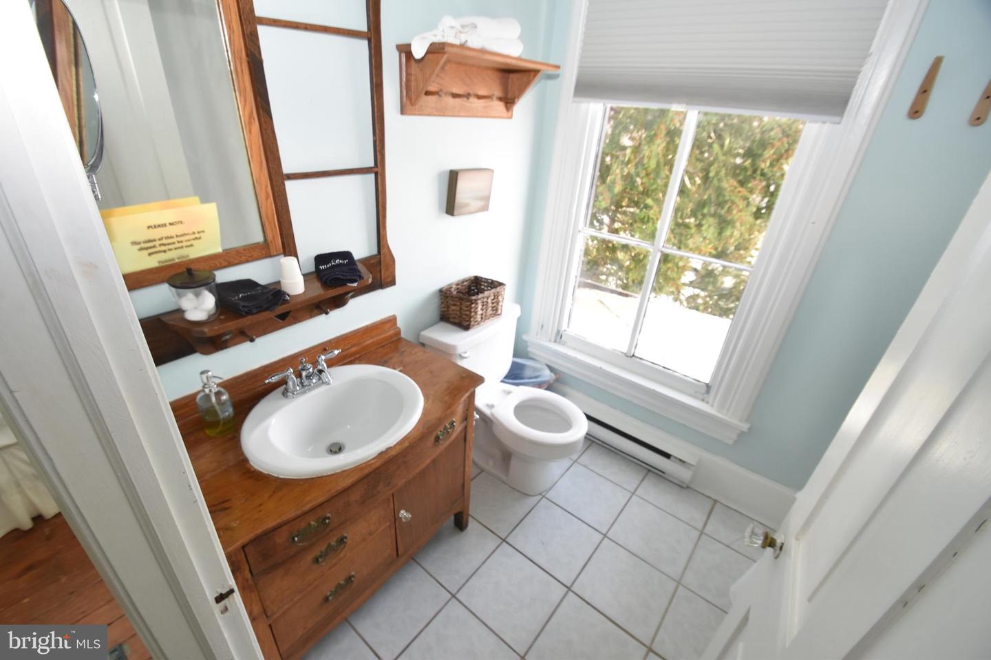 104 Bohemia Ave Property Photo 36