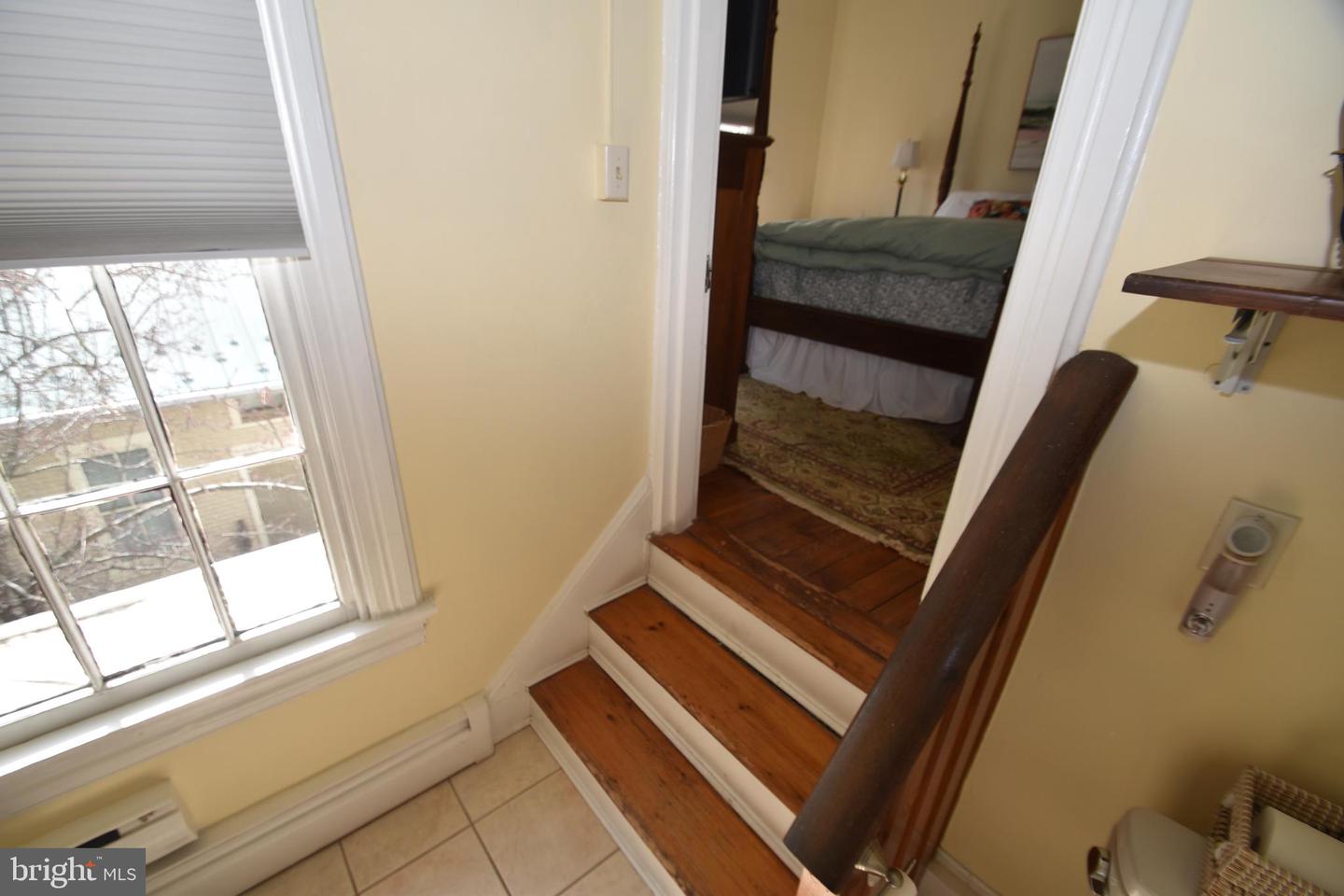 104 Bohemia Ave Property Photo 42