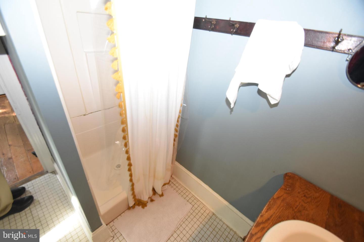 104 Bohemia Ave Property Photo 49