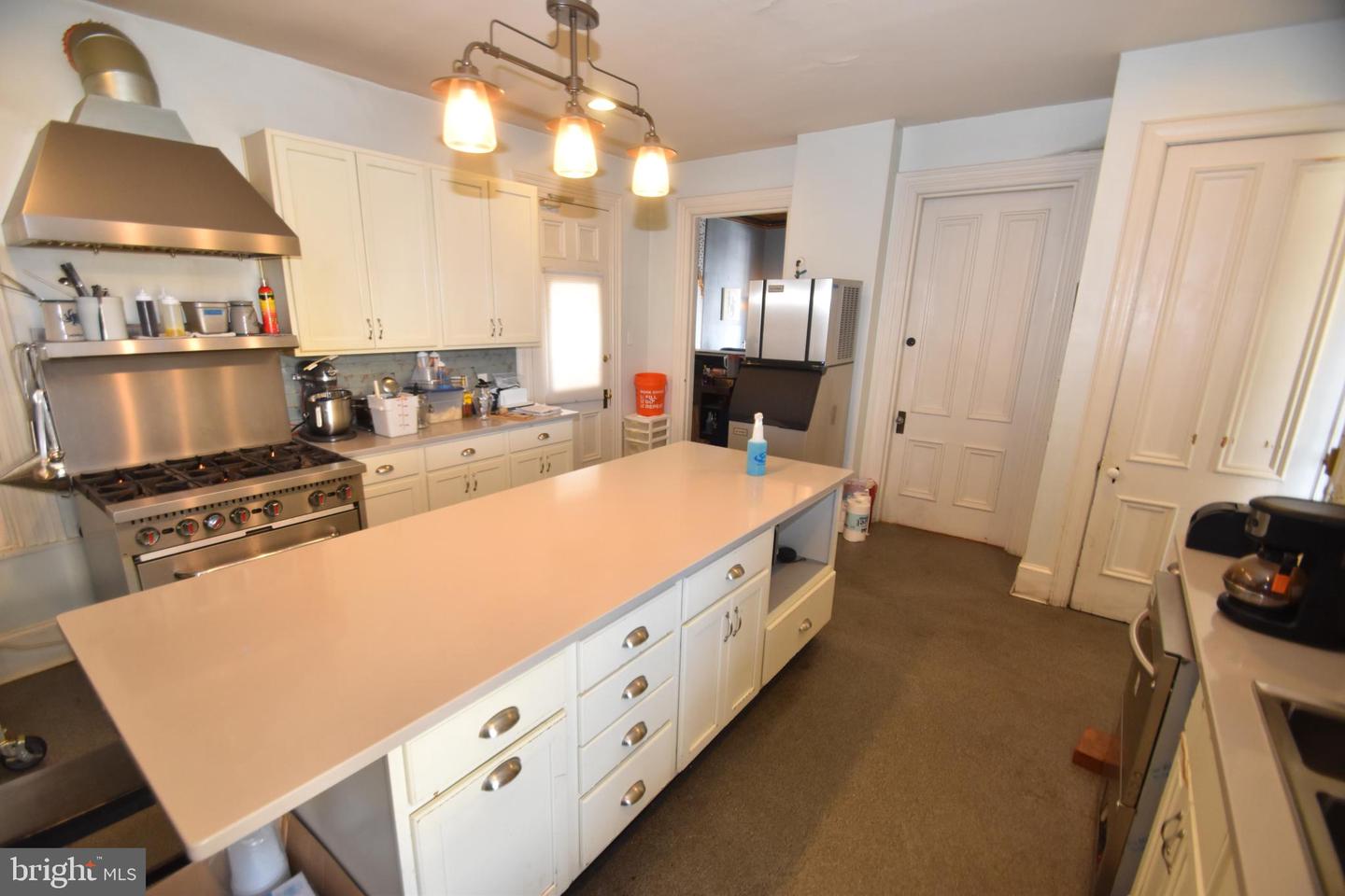 104 Bohemia Ave Property Photo 67
