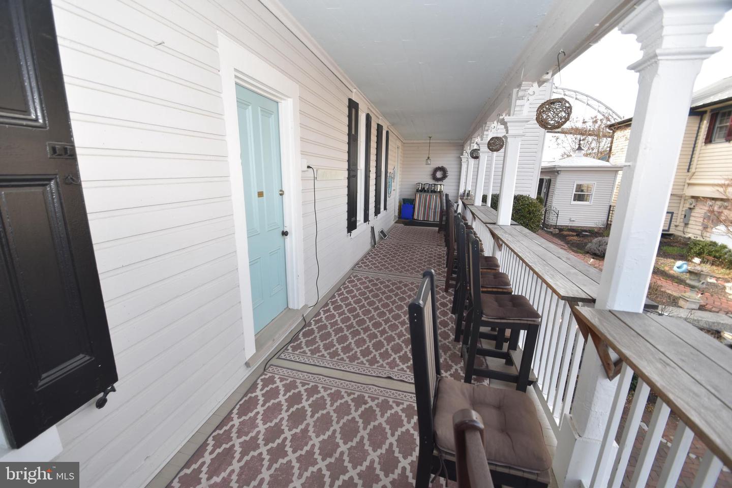 104 Bohemia Ave Property Photo 72