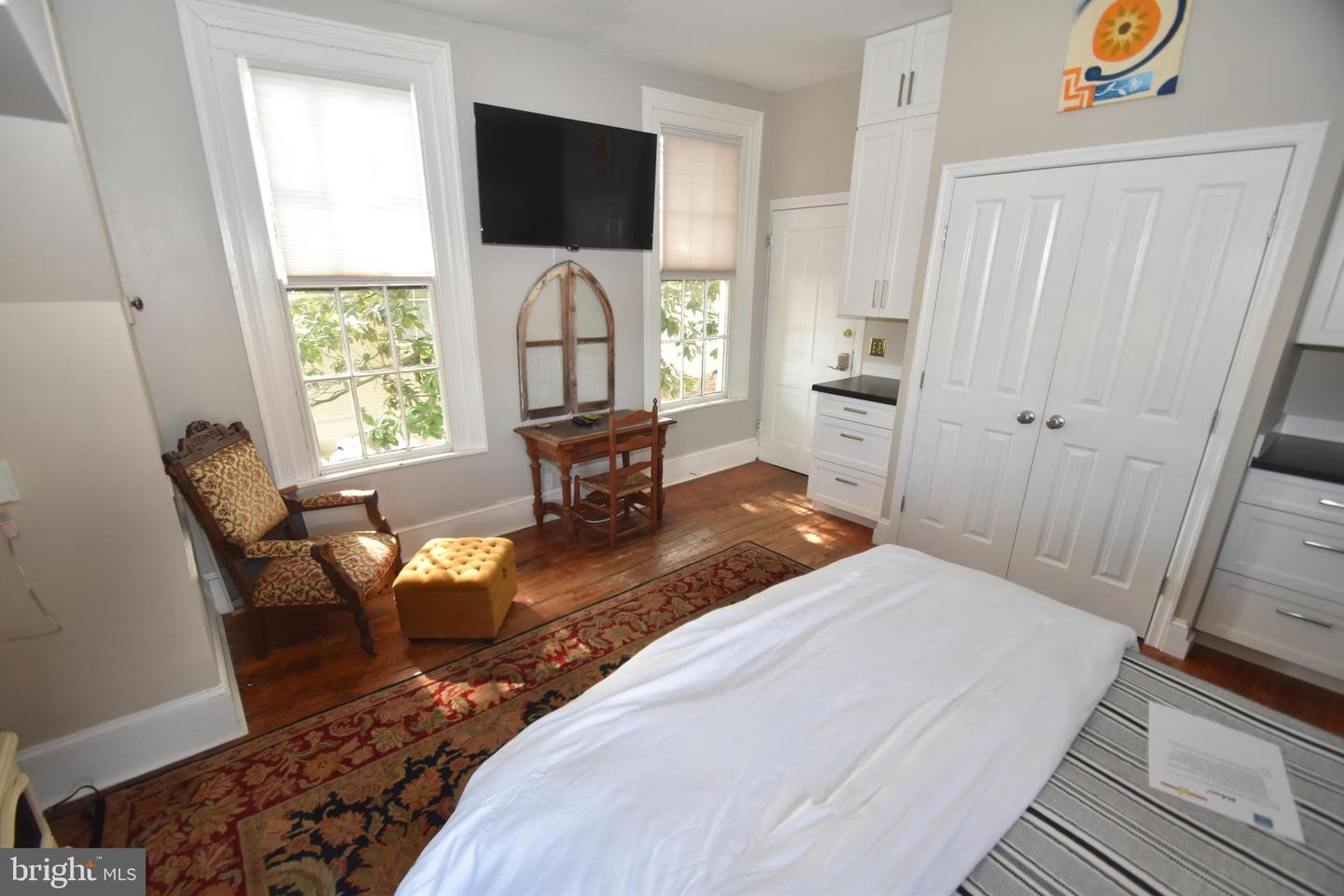 104 Bohemia Ave Property Photo 79