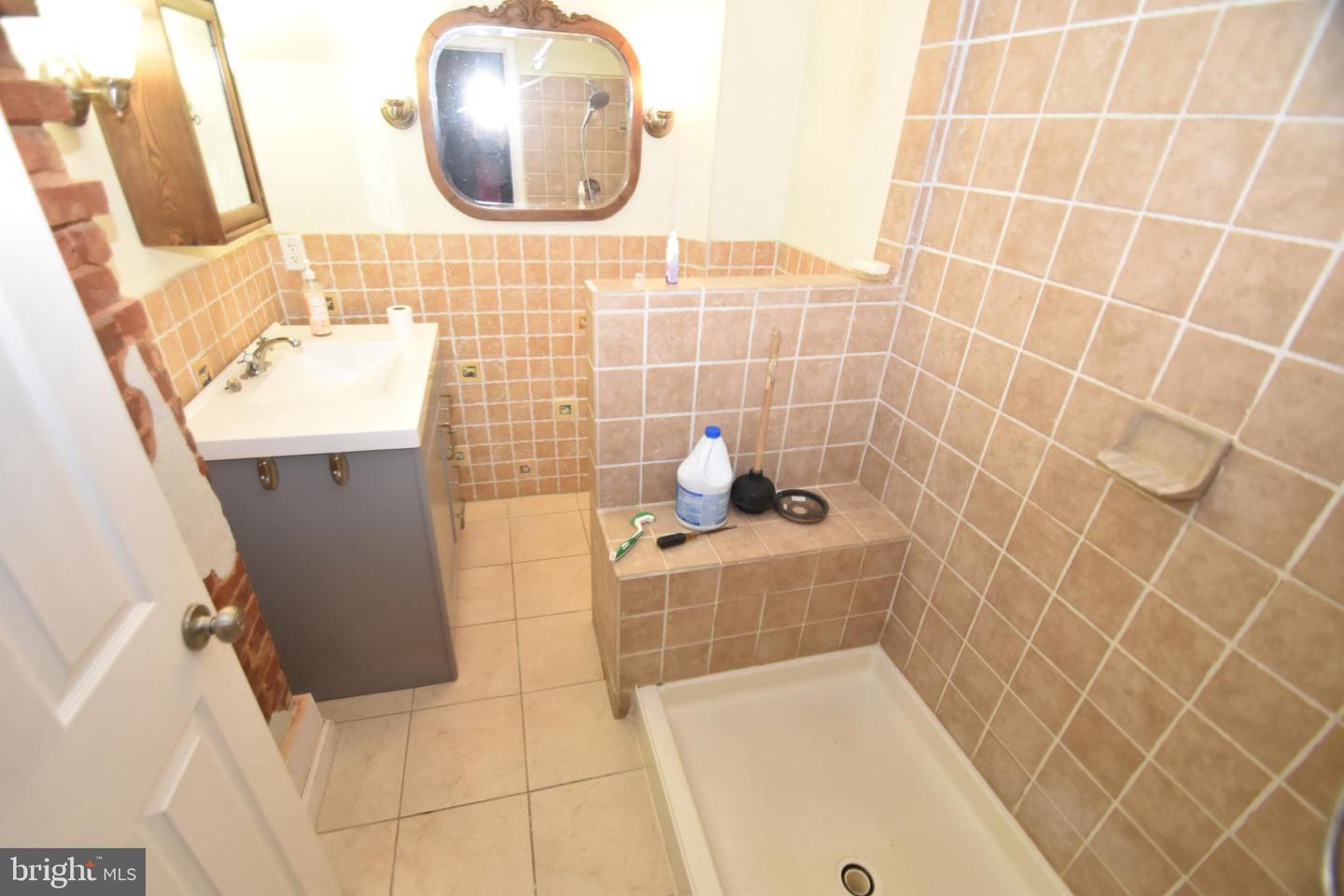 104 Bohemia Ave Property Photo 87