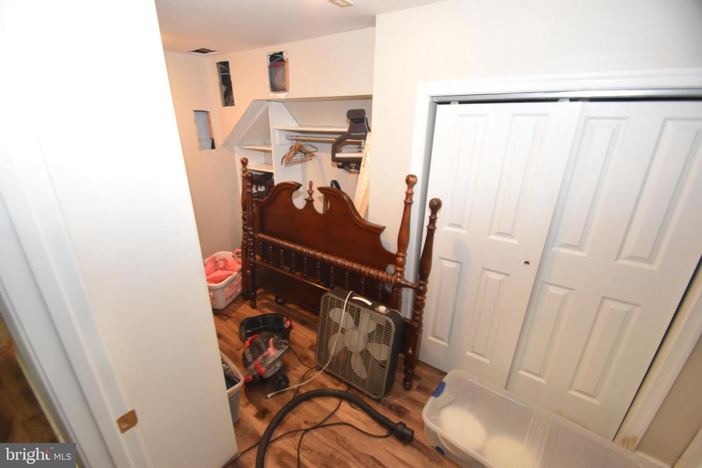 104 Bohemia Ave Property Photo 88