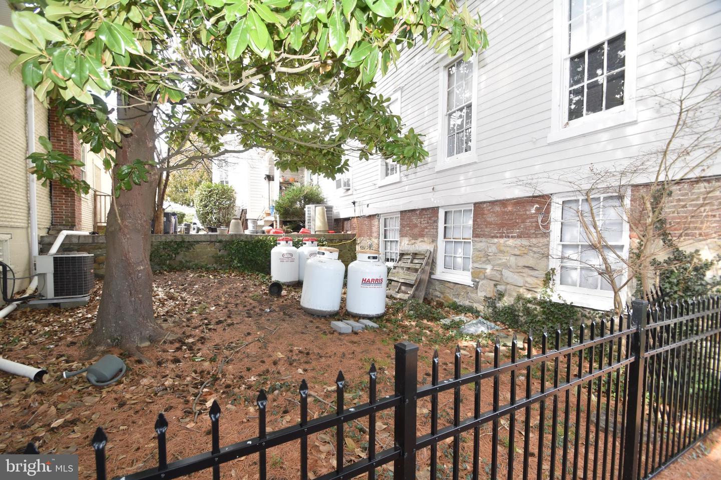 104 Bohemia Ave Property Photo 104