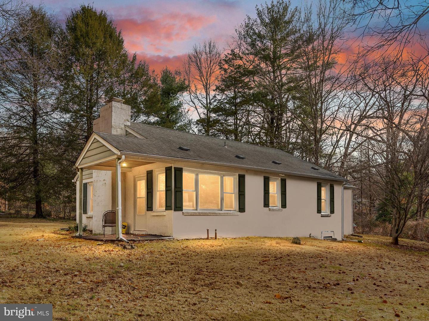 3 Smith Rd Property Photo