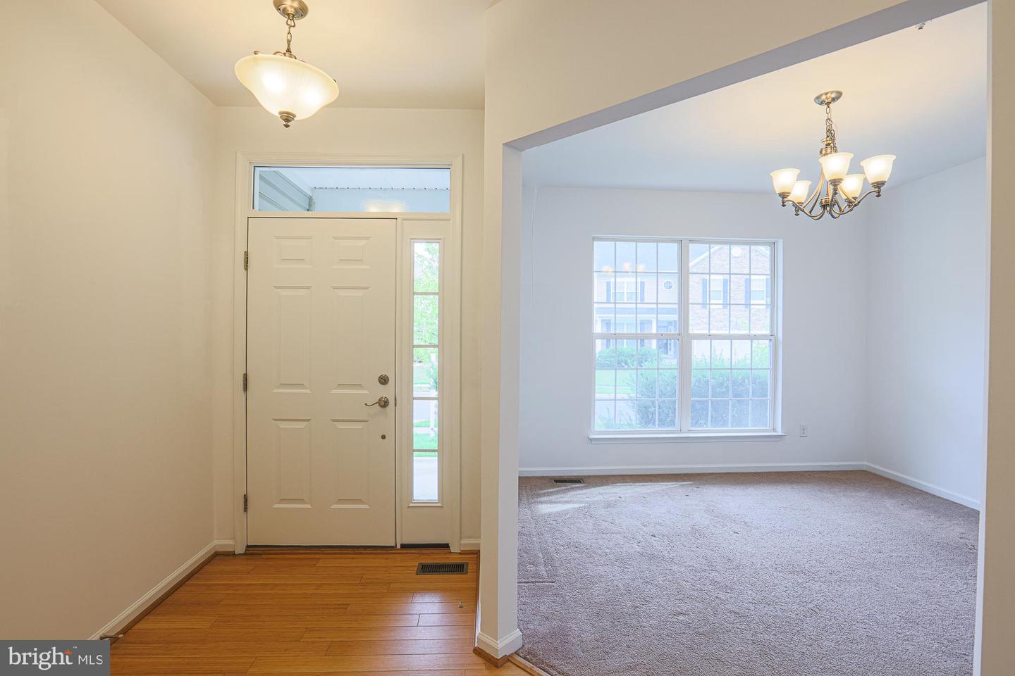 596 Claiborne Rd Property Photo 13