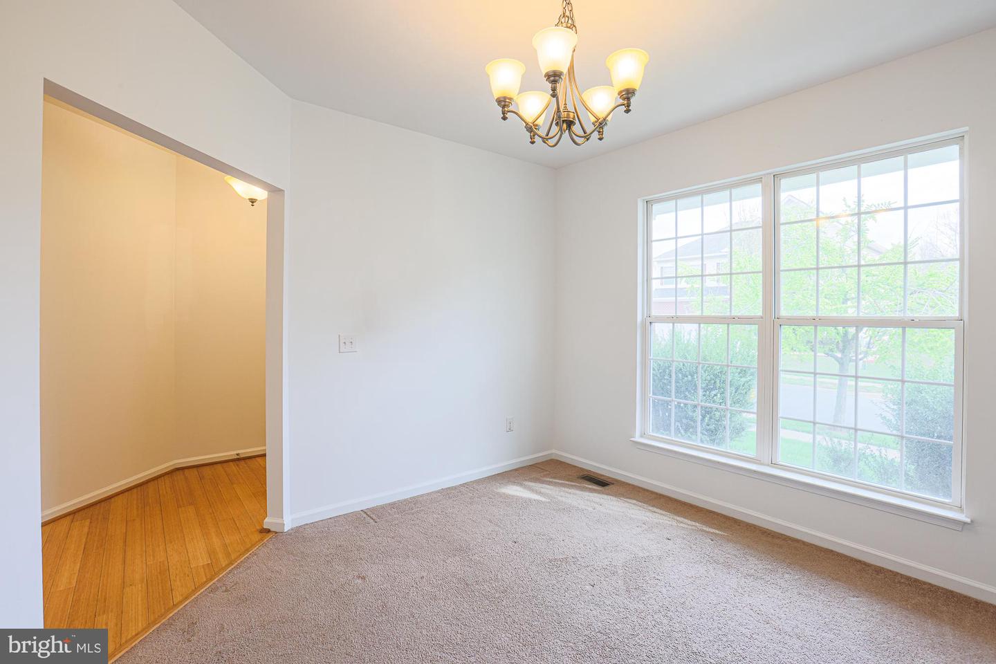 596 Claiborne Rd Property Photo 14