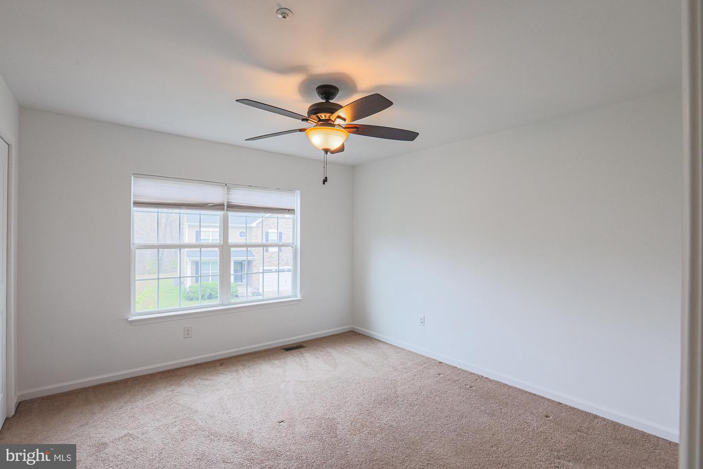 596 Claiborne Rd Property Photo 15