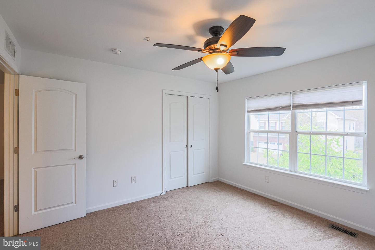 596 Claiborne Rd Property Photo 16