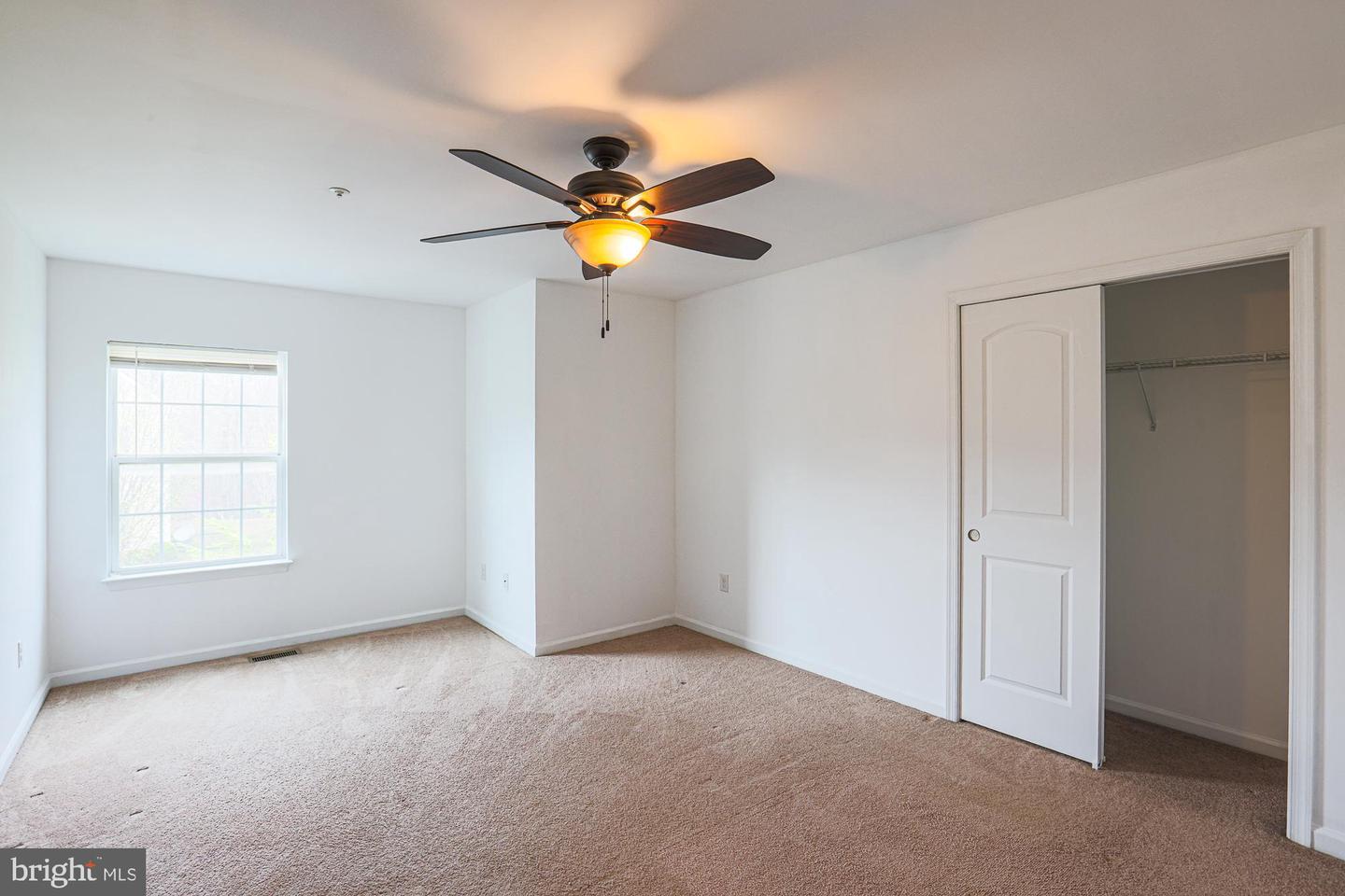 596 Claiborne Rd Property Photo 23