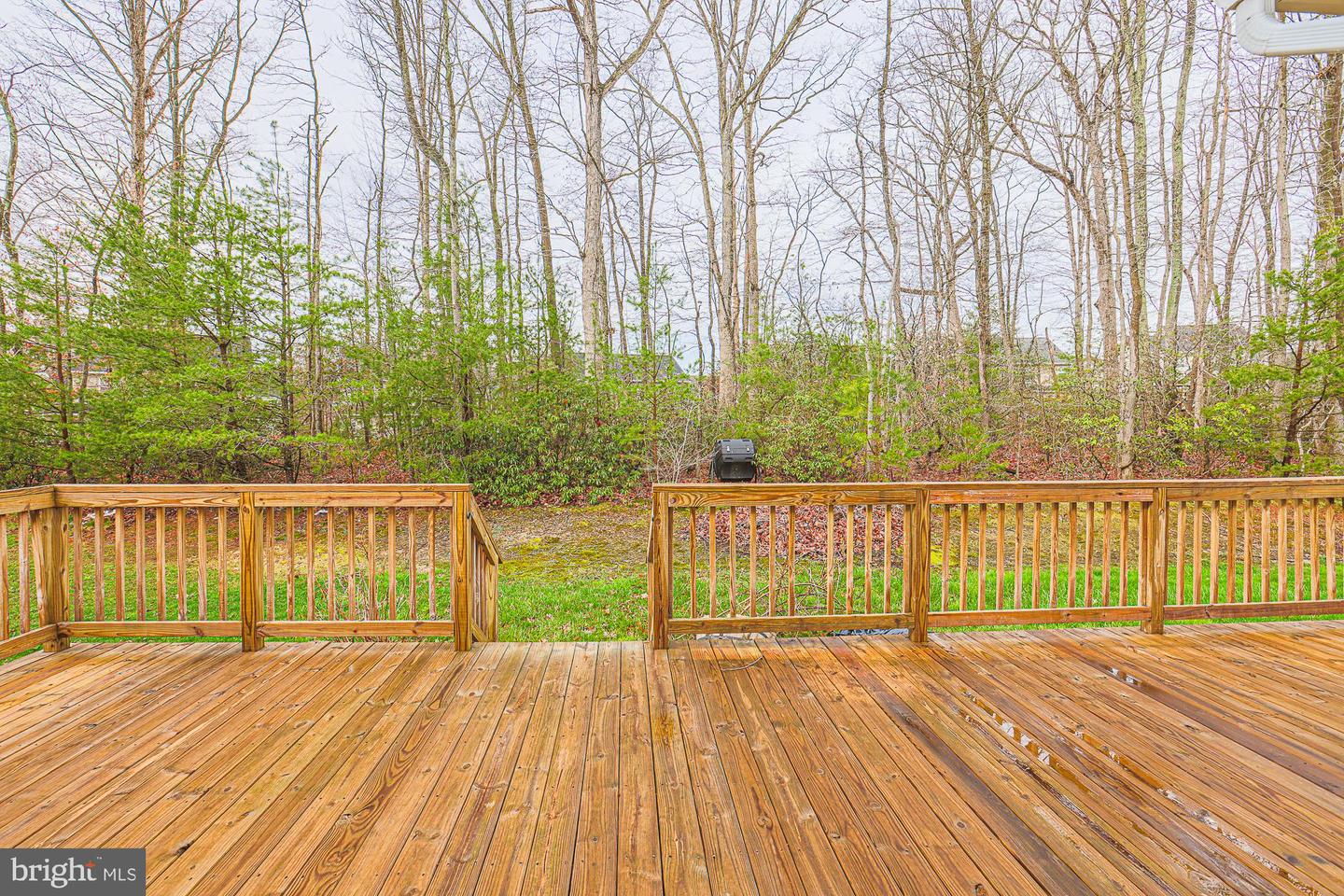 596 Claiborne Rd Property Photo 29