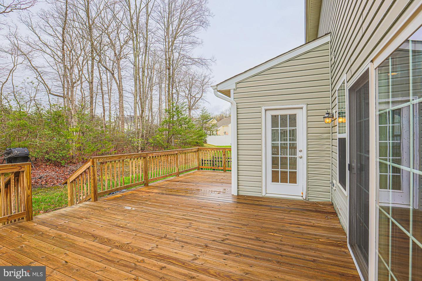 596 Claiborne Rd Property Photo 32