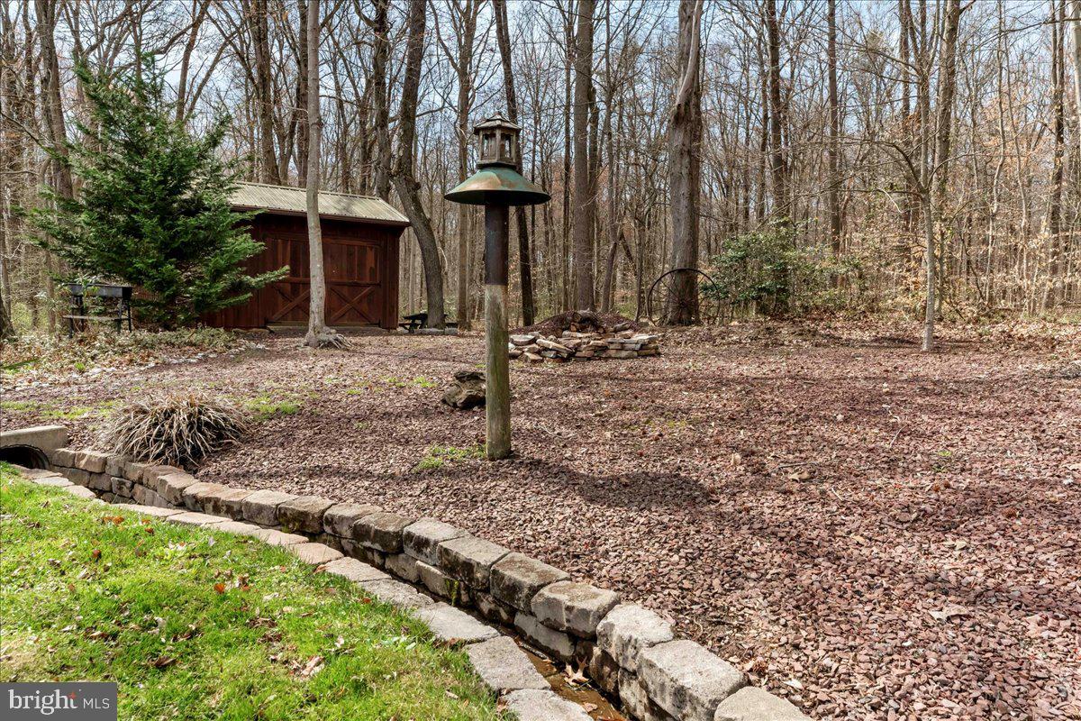 165 Woodall Rd Property Photo 1