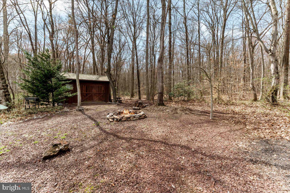 165 Woodall Rd Property Photo 2