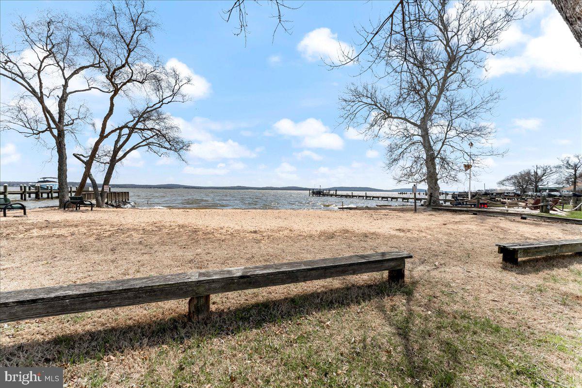 165 Woodall Rd Property Photo 4