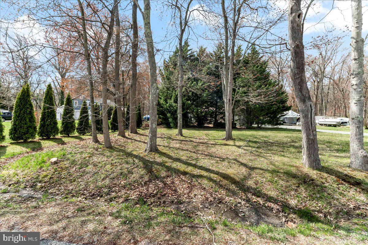 165 Woodall Rd Property Photo 6